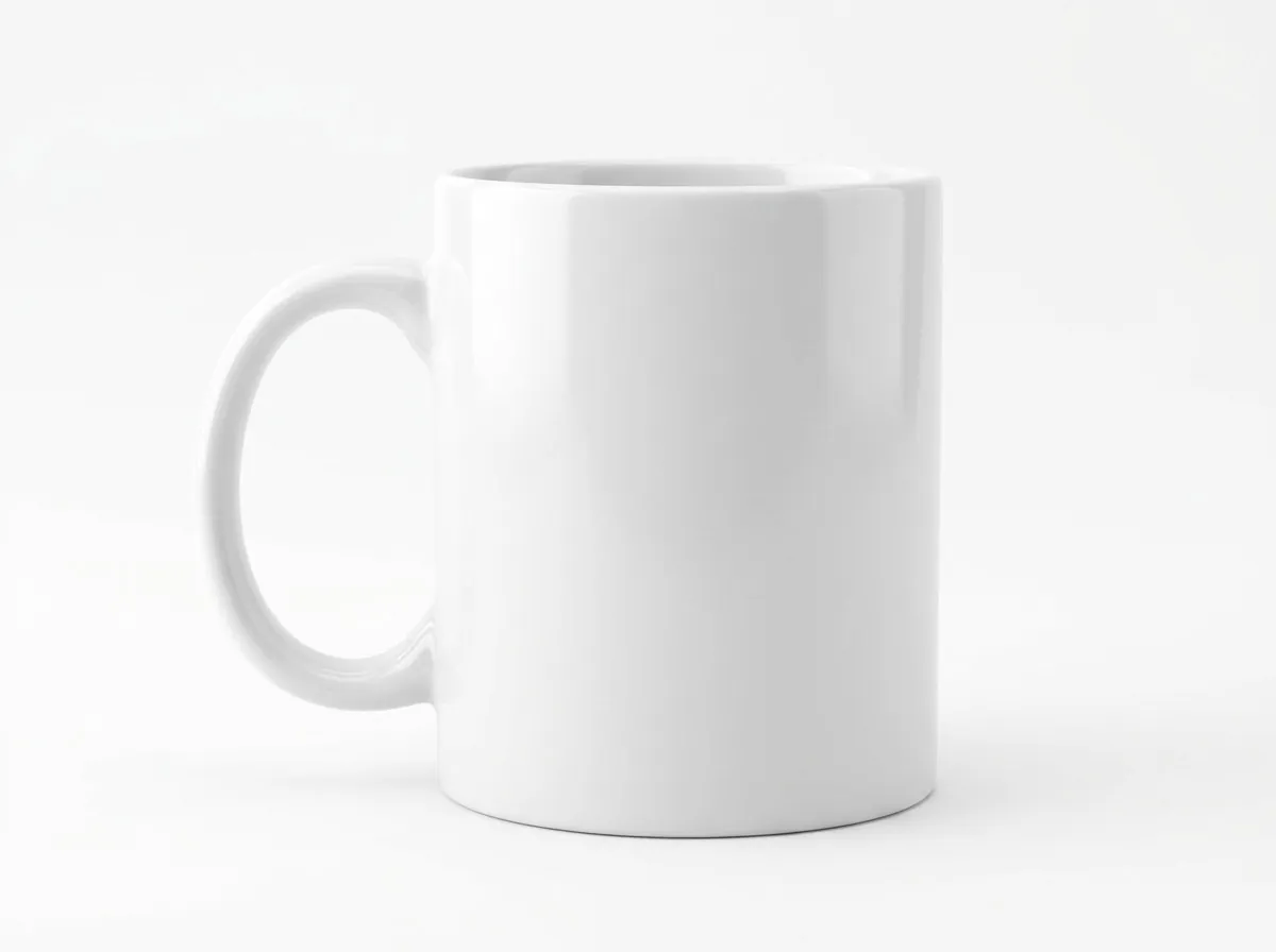 Background Removal demonstration